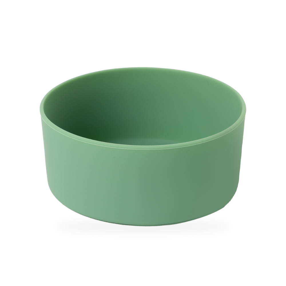 traveler-boot-40oz-j0 Web-Product_Images-Traveler_Boot-Sage.png