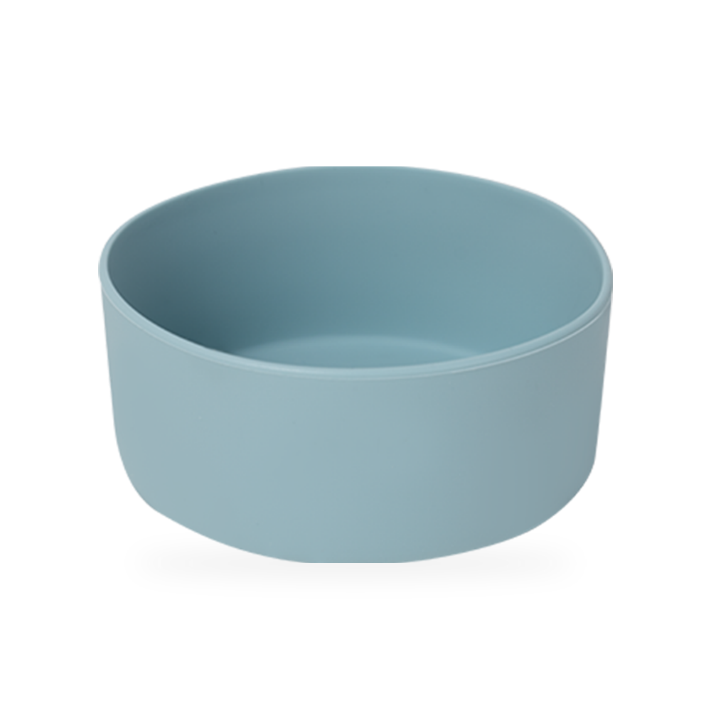 traveler-boot-40oz-j0 Web-Product_Images-Traveler_Boot-Teal.png