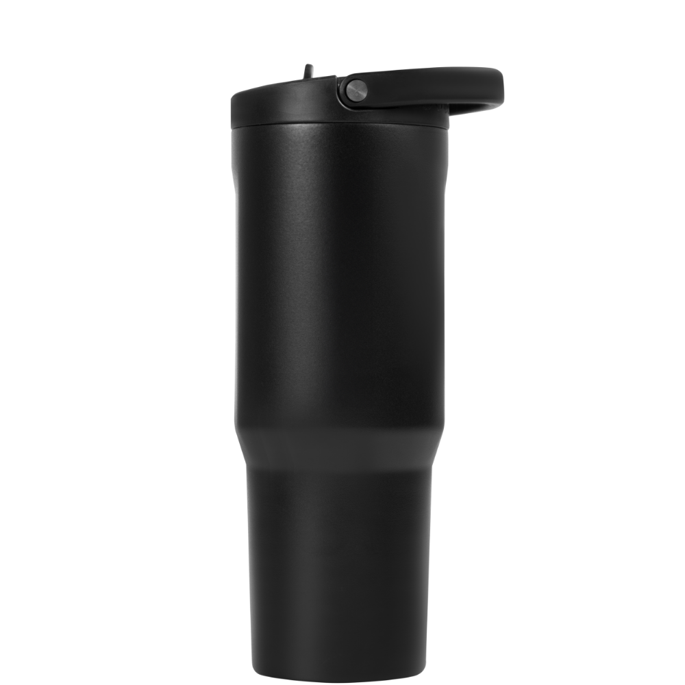 black-g2 Web-Product_Images-sport_32oz-Black_-_Back.png