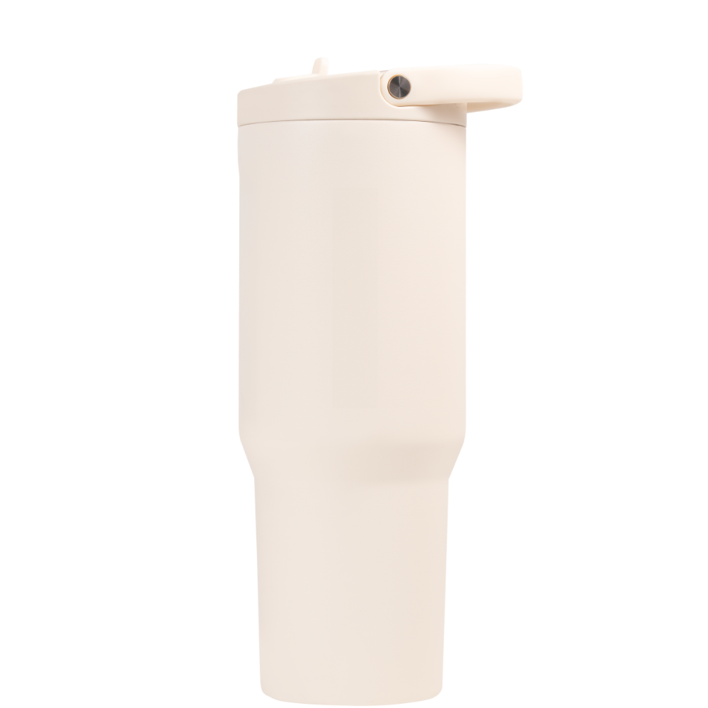 cream-i1 Web-Product_Images-sport_32oz-Cream_-_Back.png