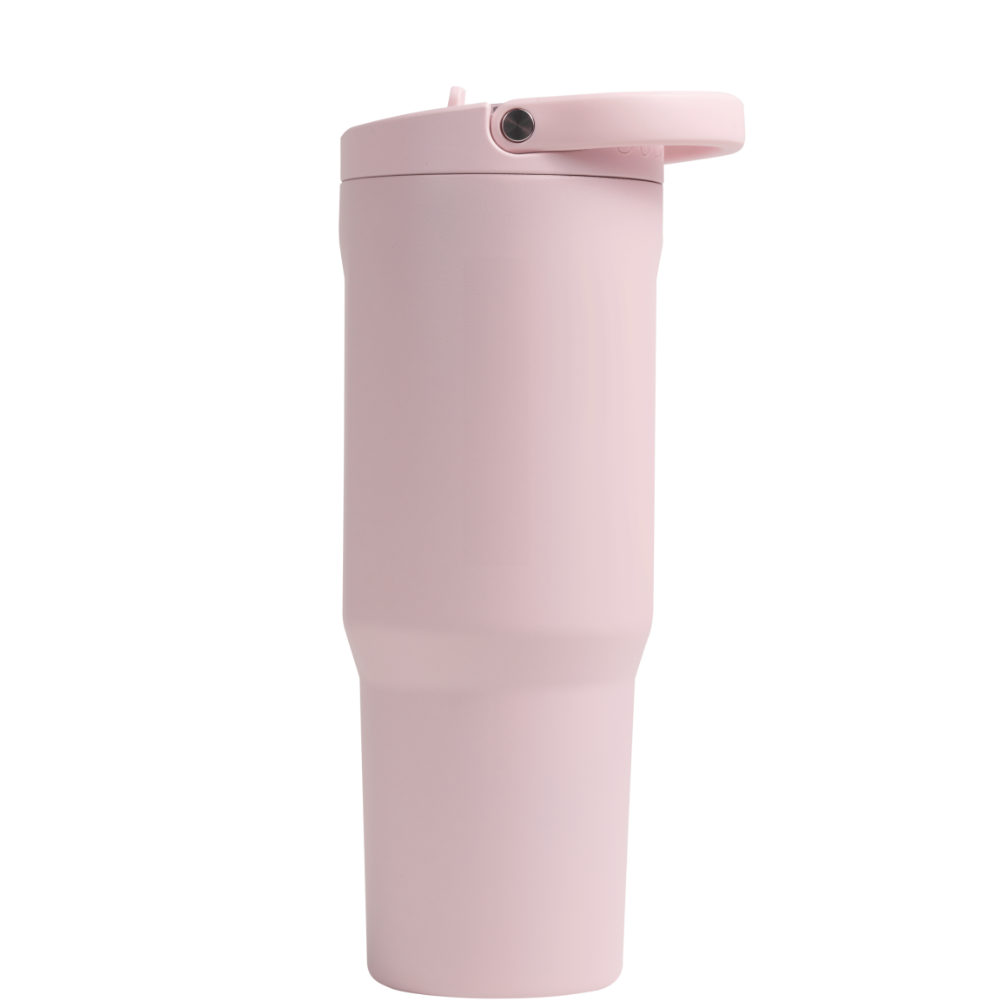 pink-sand-v7 Web-Product_Images-sport_32oz-Pink_Sand_-_Back.png