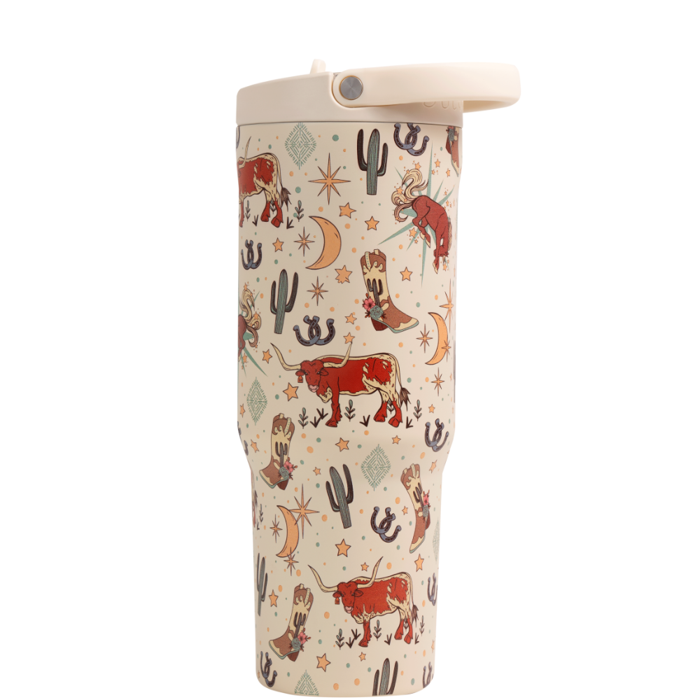 rodeo-x6 Web-Product_Images-sport_32oz-Rodeo-Back.png