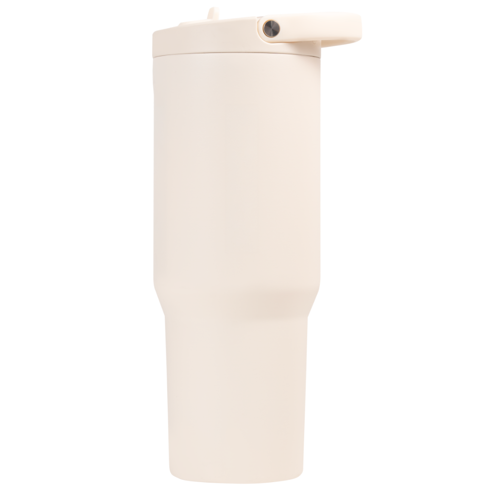 cream-g3 Web-Product_Images-sport_40-Cream-5_8ff7cfdd-d99f-4b1c-b65d-3429e9692a53.png