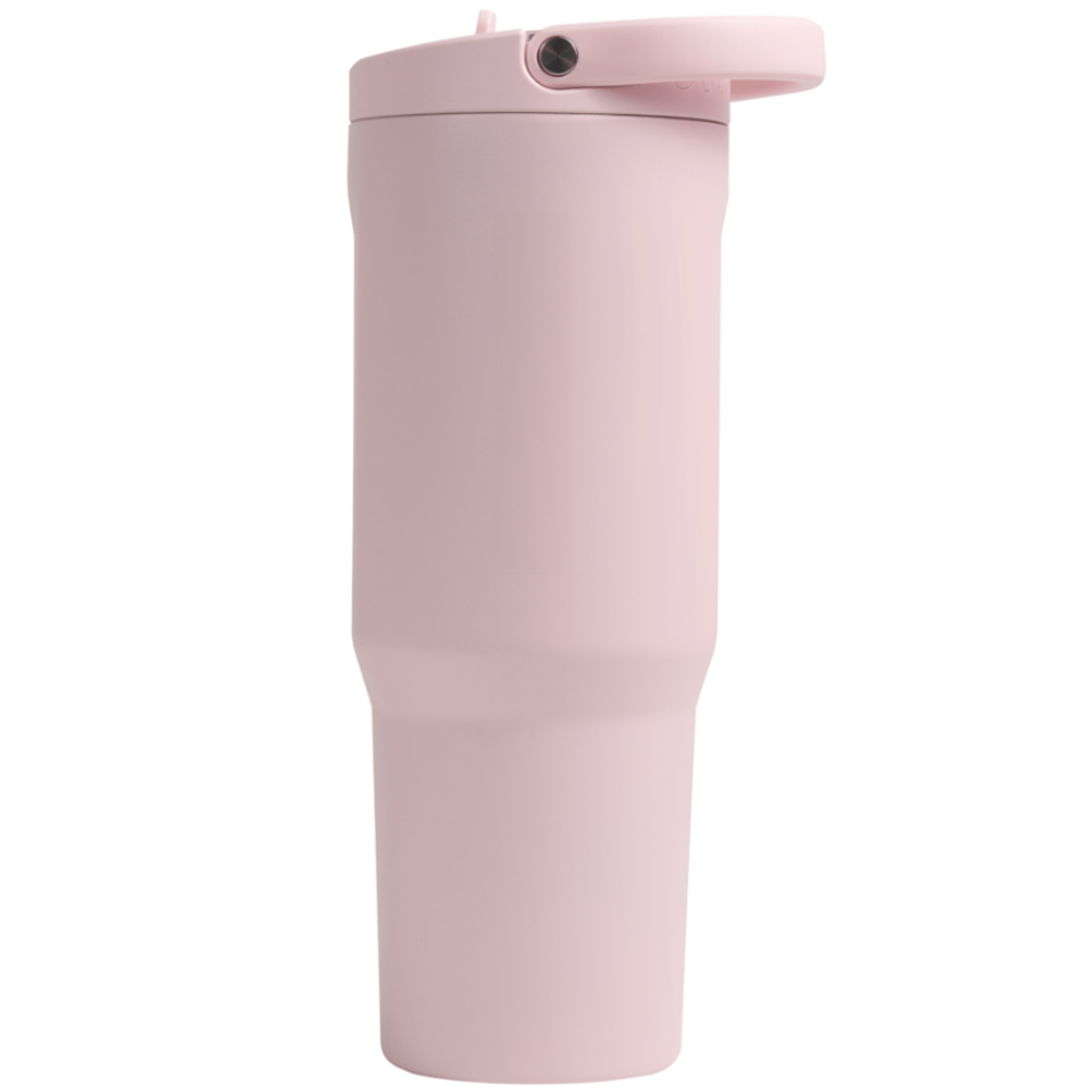 pink-sand-i5-2 Web-Product_Images-sport_40-Pink_Sand-5.png