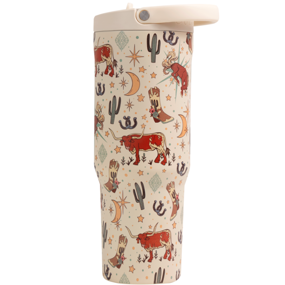 rodeo-f8 Web-Product_Images-sport_40-Rodeo-5.png