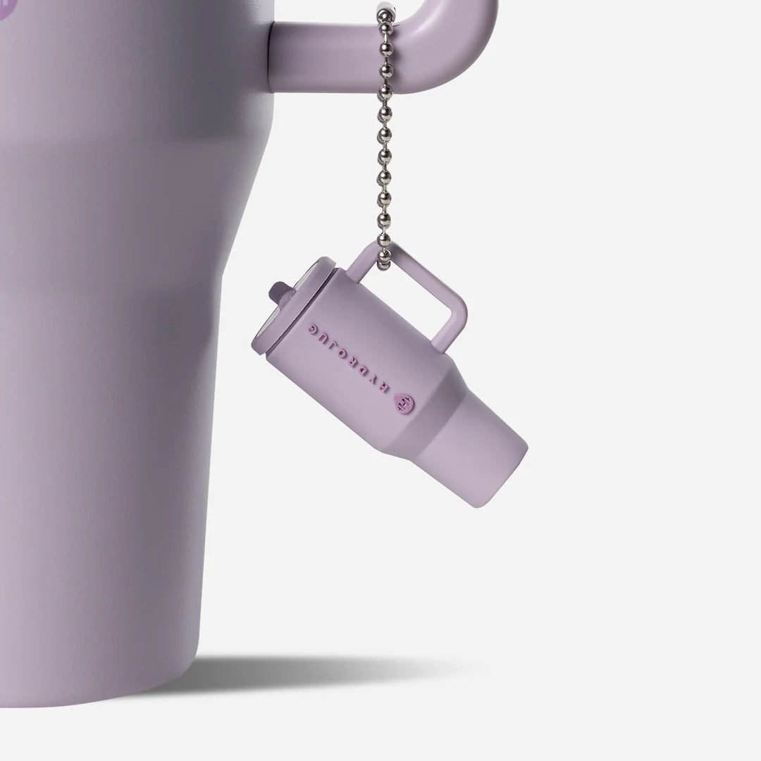 traveler-keychain-z2 Web-TravelerKeychainPhotos-Lilac2.webp