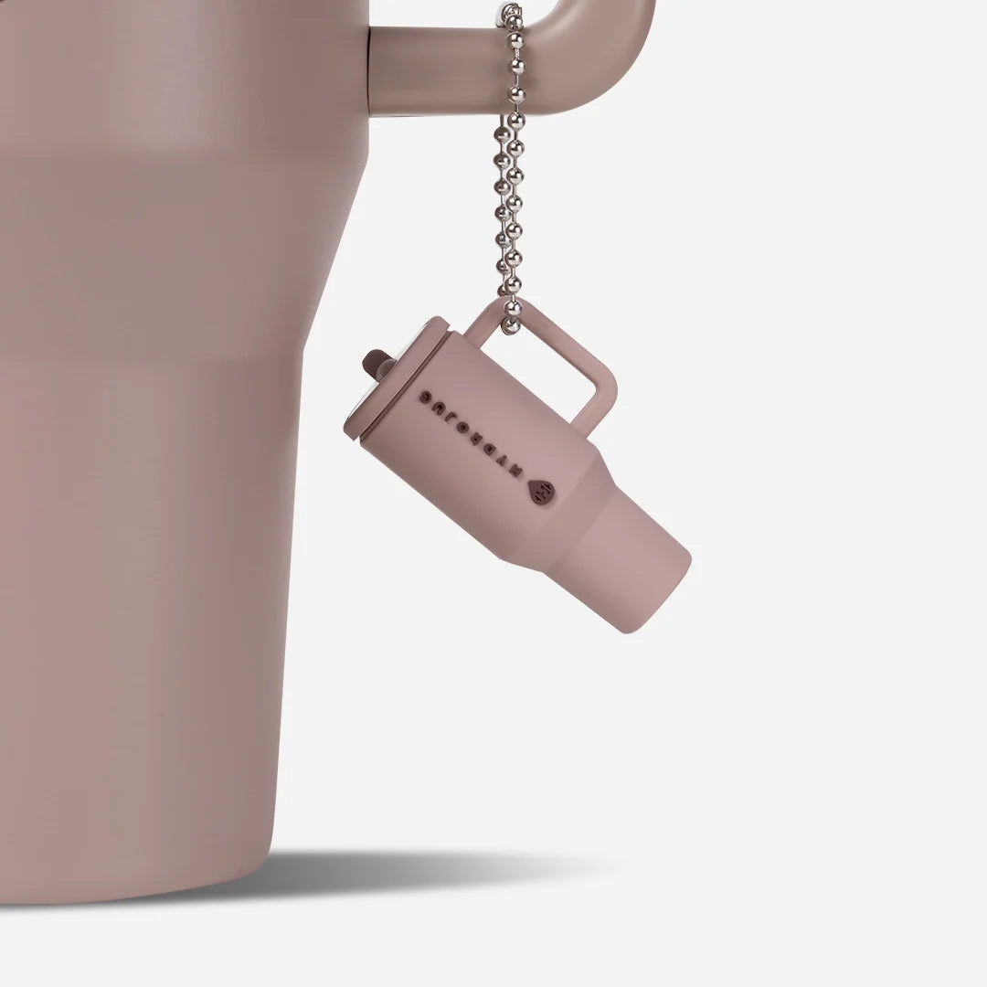 traveler-keychain-z2 Web-TravelerKeychainPhotos-Mauve2.webp