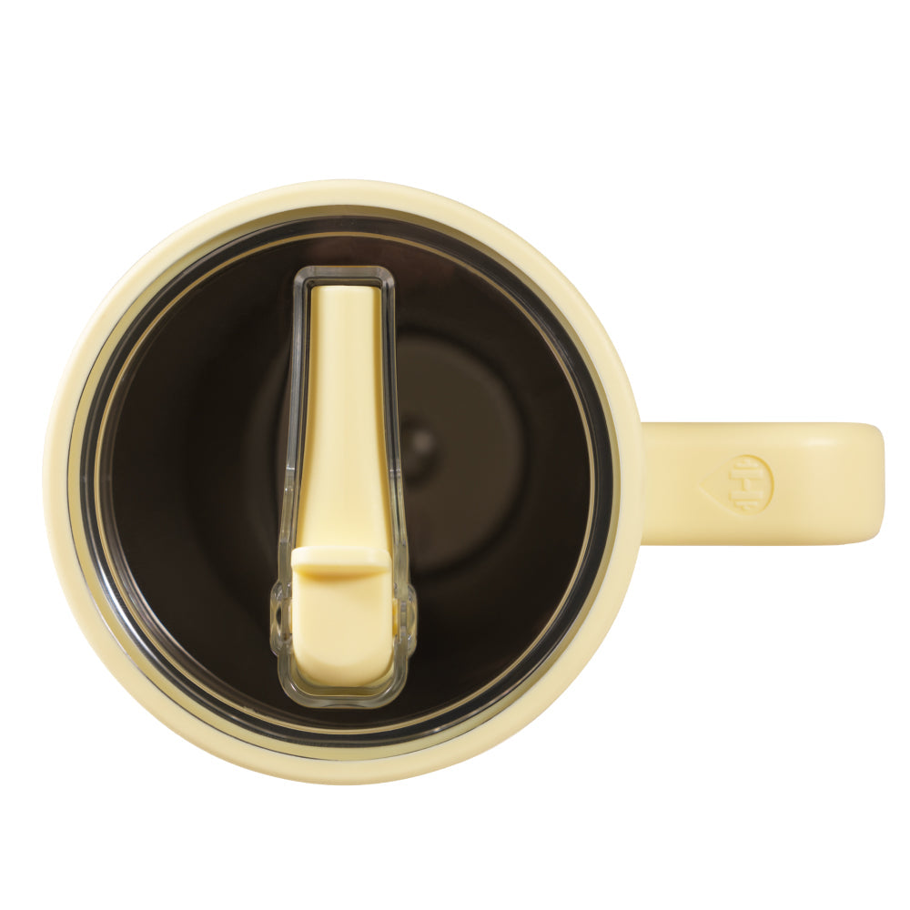 traveler-lid-40oz-x7 rica.jpg