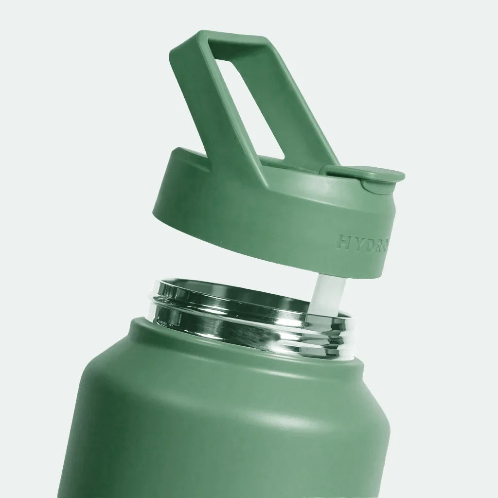 sage-h1 sageandwhite-Artboard13.webp