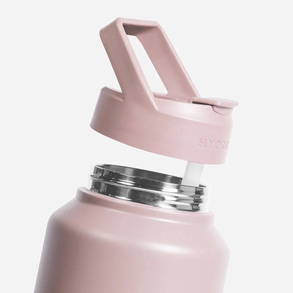 pink-sand-y9 ss_pinksand2.webp