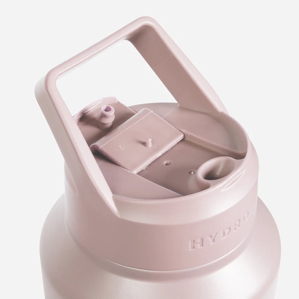 pink-sand-y9 ss_pinksand3.webp