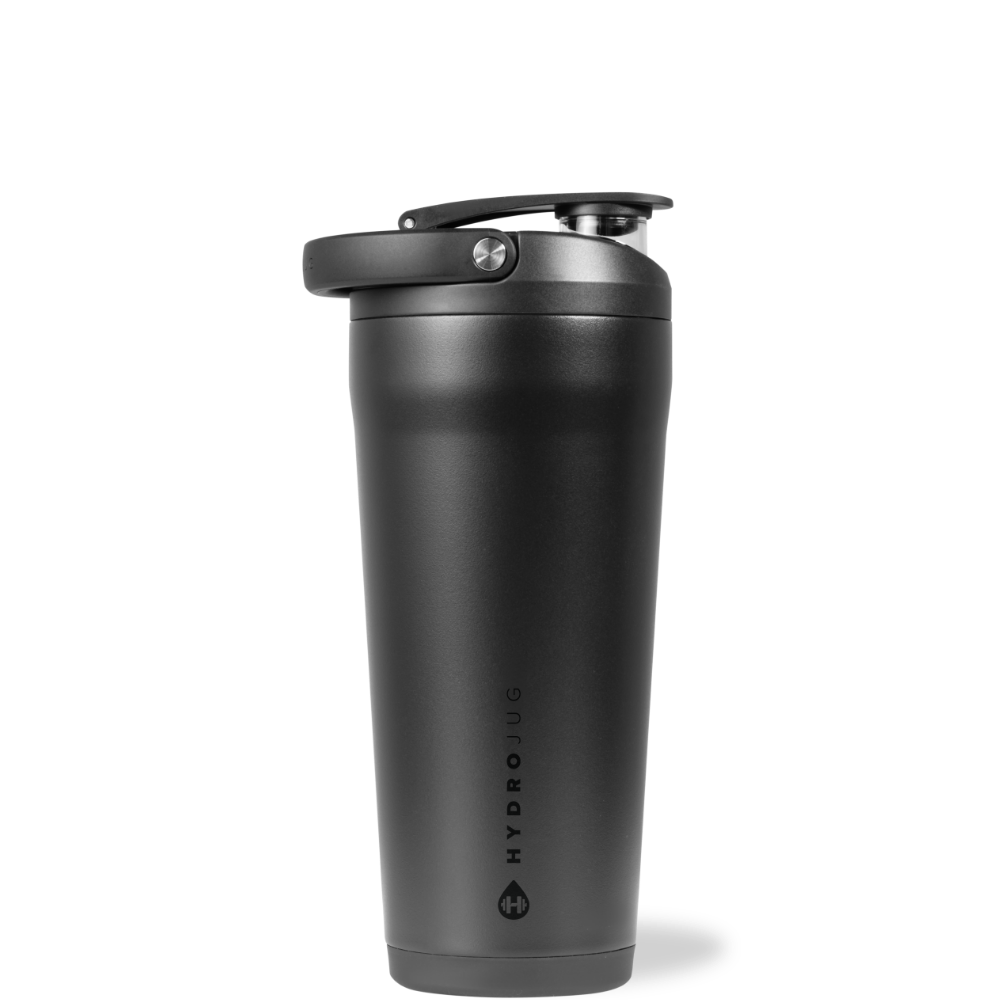 black-o2 web-ProductImages-INSL_SHKR24-Black-1_1.png
