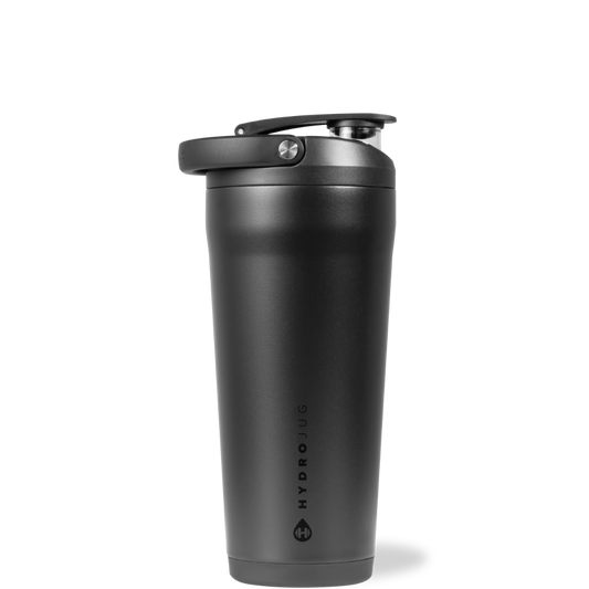 black-o2 web-ProductImages-INSL_SHKR24-Black-1_1.png