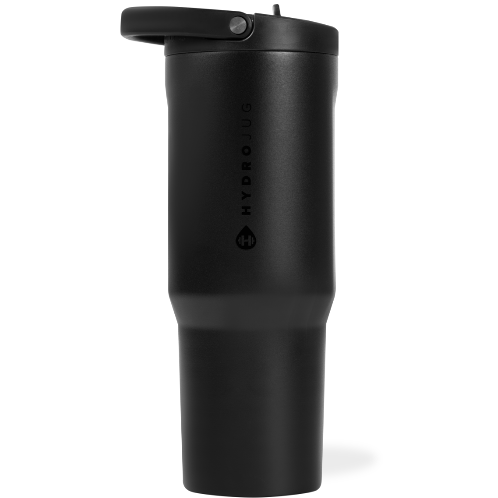 black-z5 web-ProductImages-Sport40-Black-1_1.png