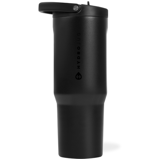 black-z5 web-ProductImages-Sport40-Black-1_1.png