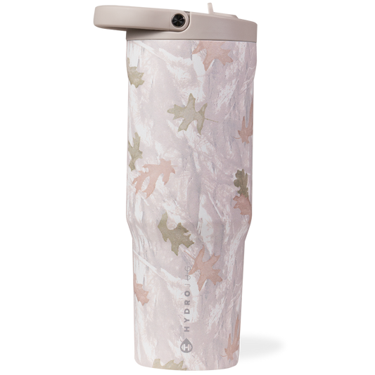 camo-s7 web-ProductImages-Sport40-Camo-1_1.png