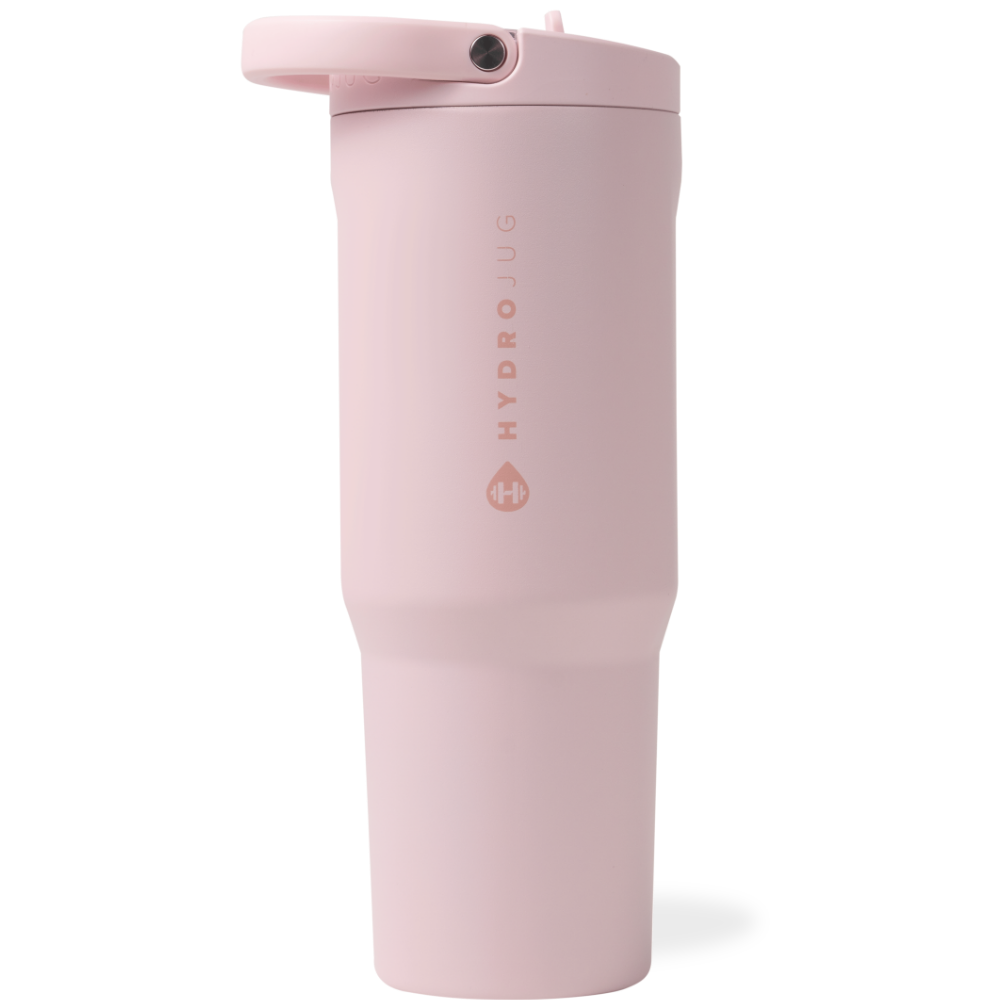 pink-sand-i5-2 web-ProductImages-Sport40-PinkSand-1_1.png