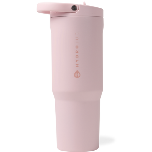 pink-sand-i5-2 web-ProductImages-Sport40-PinkSand-1_1.png