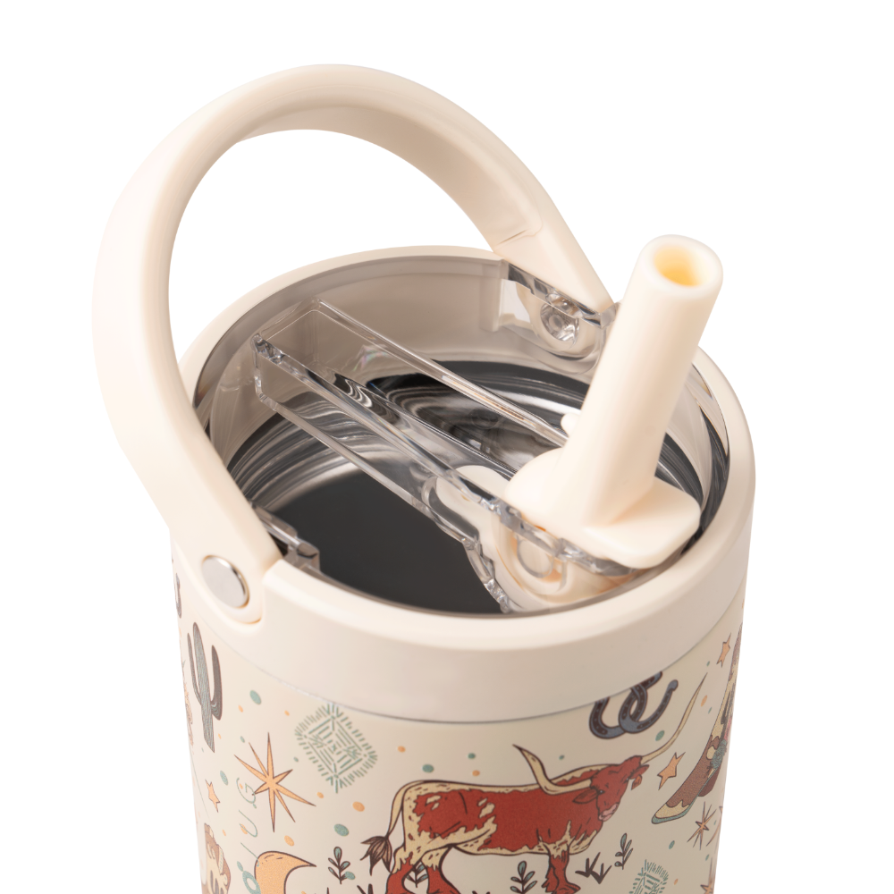 rodeo-f8 web-ProductImages-Sport40-Rodeo-4_1.png