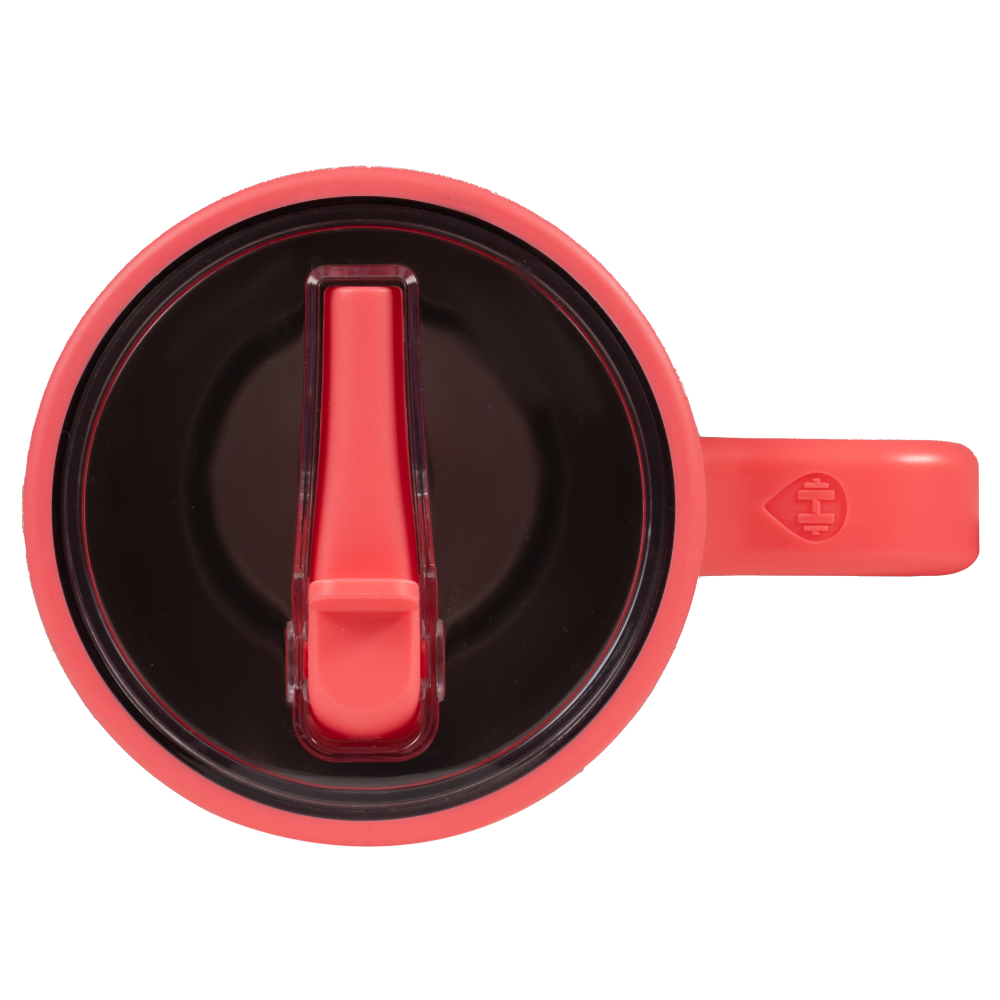traveler-lid-40oz-x7 web-Product_Images-TRVL-Farmers_Market-3.png