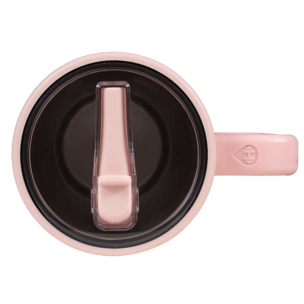 traveler-lid-40oz-x7 web-Product_Images-TRVL-Pink_Strawberries-3.png