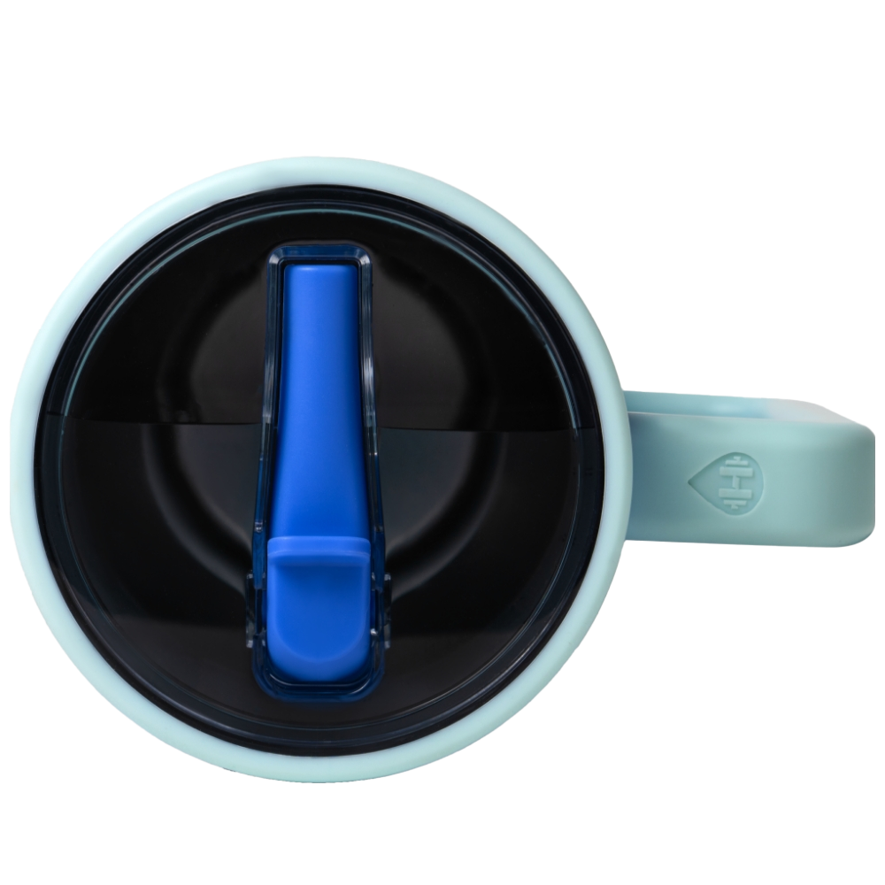 traveler-lid-32oz-r0 web-Product_Images-TRVL-Riptide-3.png