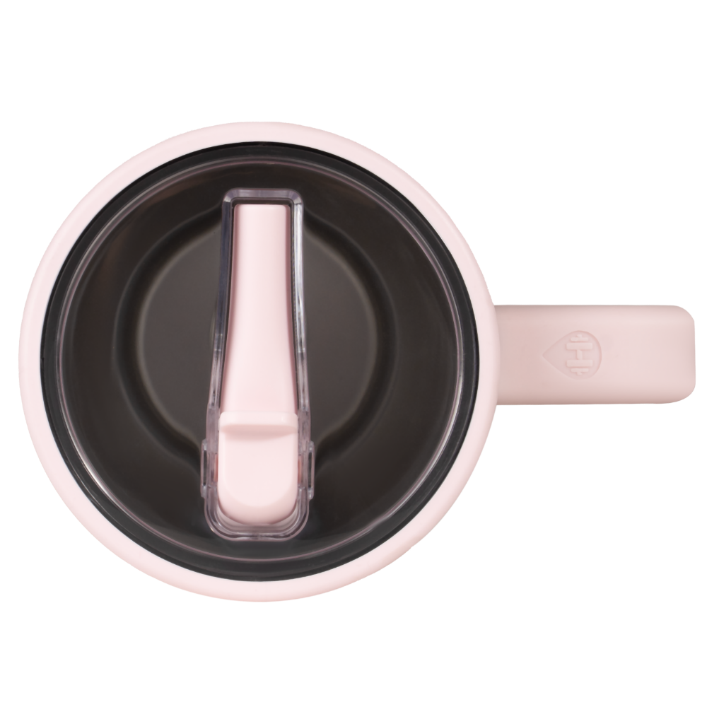 traveler-lid-z2 web-Product_Images-TRVL-Sweet_Cherries-3_61aa3f7a-ed80-4b50-b76d-be306ce68221.png